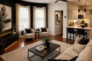 41 Gleason St, Boston, MA 02121 - Photo 11