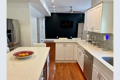 41 Gleason St, Boston, MA 02121 - Photo 1
