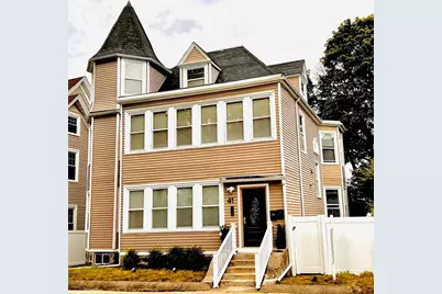 41 Gleason St, Boston, MA 02121 - Photo 1