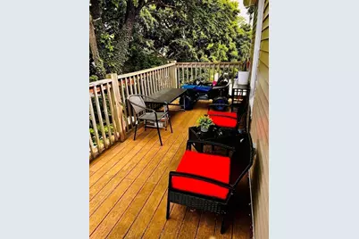 41 Gleason St, Boston, MA 02121 - Photo 23
