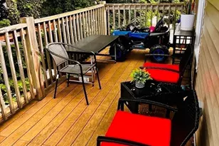 41 Gleason St, Boston, MA 02121 - Photo 23