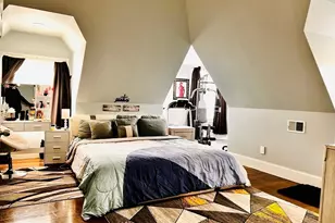 41 Gleason St, Boston, MA 02121 - Photo 29