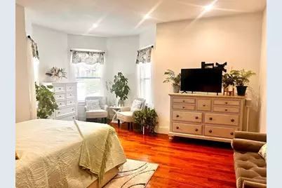 41 Gleason St, Boston, MA 02121 - Photo 5