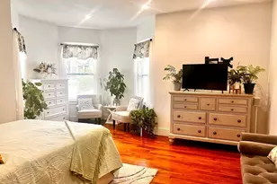 41 Gleason St, Boston, MA 02121 - Photo 5