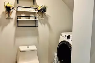 41 Gleason St, Boston, MA 02121 - Photo 9