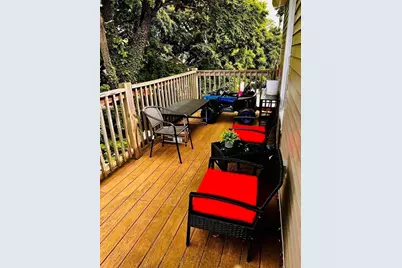 41 Gleason St, Boston, MA 02121 - Photo 23