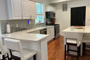 41 Gleason St, Boston, MA 02121 - Photo 13