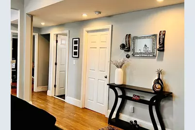 41 Gleason St, Boston, MA 02121 - Photo 19