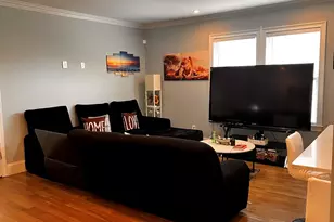 41 Gleason St, Boston, MA 02121 - Photo 21