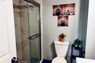 41 Gleason St, Boston, MA 02121 - Photo 29