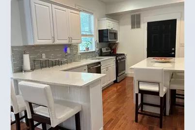 41 Gleason St, Boston, MA 02121 - Photo 13
