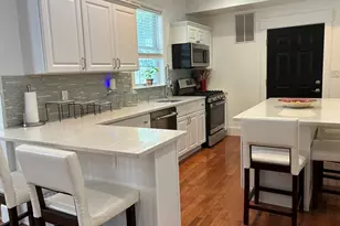 41 Gleason St, Boston, MA 02121 - Photo 13
