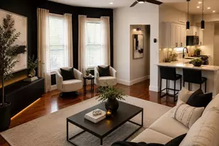 41 Gleason St, Boston, MA 02121 - Photo 11