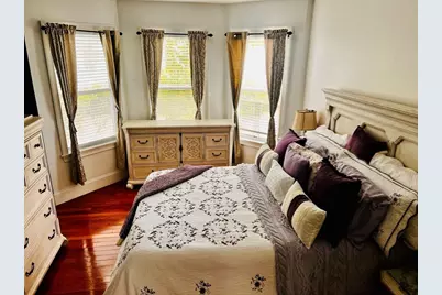 41 Gleason St, Boston, MA 02121 - Photo 15