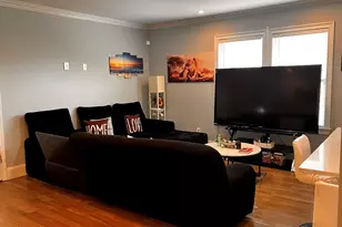 41 Gleason St, Boston, MA 02121 - Photo 21