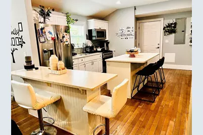 41 Gleason St, Boston, MA 02121 - Photo 23