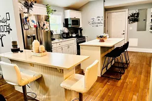 41 Gleason St, Boston, MA 02121 - Photo 23