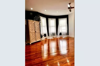 41 Gleason St, Boston, MA 02121 - Photo 13