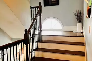 41 Gleason St, Boston, MA 02121 - Photo 29