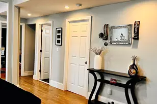 41 Gleason St, Boston, MA 02121 - Photo 19