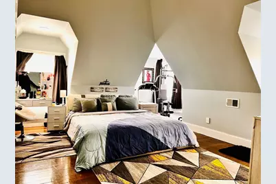 41 Gleason St, Boston, MA 02121 - Photo 31