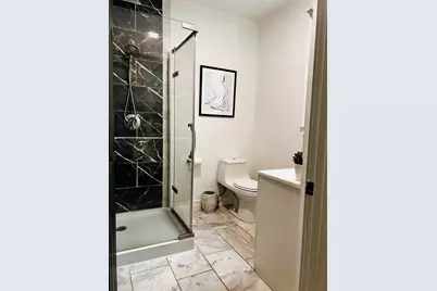 41 Gleason St, Boston, MA 02121 - Photo 19