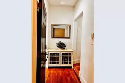 41 Gleason St, Boston, MA 02121 - Photo 3