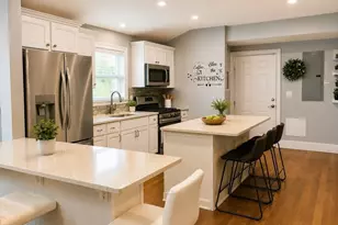 41 Gleason St, Boston, MA 02121 - Photo 21