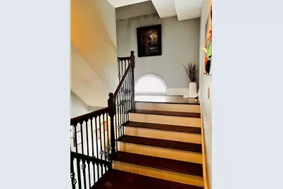 41 Gleason St, Boston, MA 02121 - Photo 29