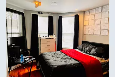 41 Gleason St, Boston, MA 02121 - Photo 27
