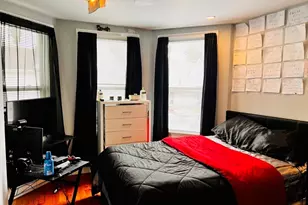 41 Gleason St, Boston, MA 02121 - Photo 27