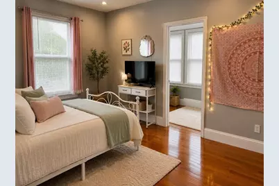 41 Gleason St, Boston, MA 02121 - Photo 27