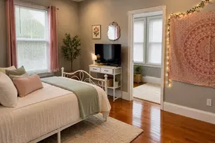 41 Gleason St, Boston, MA 02121 - Photo 27
