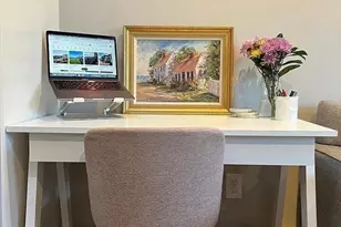 284 Princeton St, Boston, MA 02128 - Photo 9