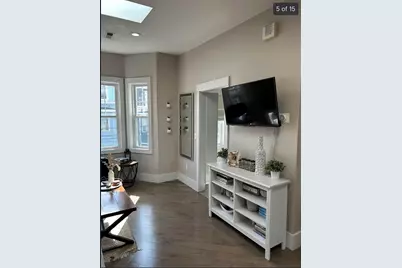284 Princeton Street #2, Boston, MA 02128 - Photo 3