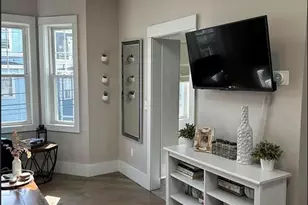 284 Princeton St, Boston, MA 02128 - Photo 3