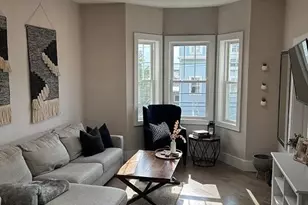 284 Princeton St, Boston, MA 02128 - Photo 11