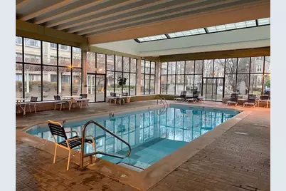 1731 Beacon Street #711, Brookline, MA 02445 - Photo 21