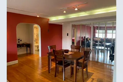 1731 Beacon Street #711, Brookline, MA 02445 - Photo 11