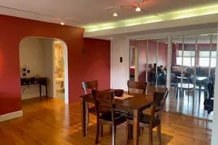 1731 Beacon St, Brookline, MA 02445 - Photo 11