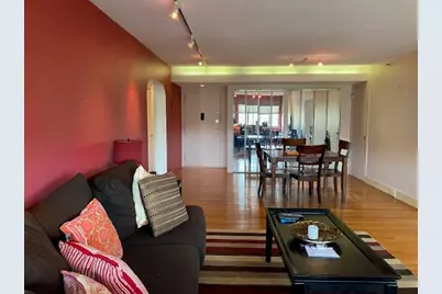 1731 Beacon Street #711, Brookline, MA 02445 - Photo 3