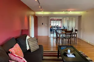 1731 Beacon St, Brookline, MA 02445 - Photo 3