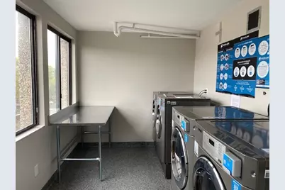 1731 Beacon Street #711, Brookline, MA 02445 - Photo 17