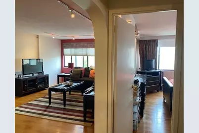 1731 Beacon Street #711, Brookline, MA 02445 - Photo 15