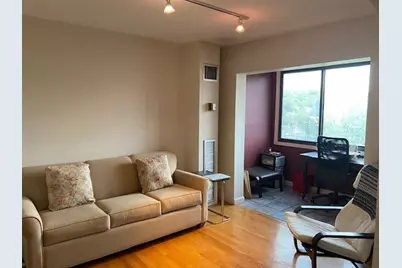 1731 Beacon Street #711, Brookline, MA 02445 - Photo 5