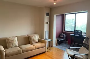 1731 Beacon St, Brookline, MA 02445 - Photo 5