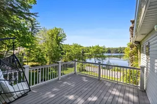 35 Keyes Rd, Westford, MA 01886 - Photo 29