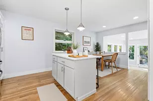35 Keyes Rd, Westford, MA 01886 - Photo 13