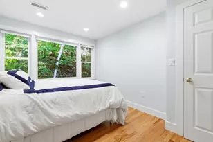 35 Keyes Rd, Westford, MA 01886 - Photo 25