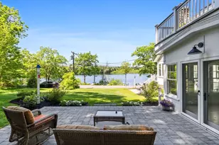 35 Keyes Rd, Westford, MA 01886 - Photo 35